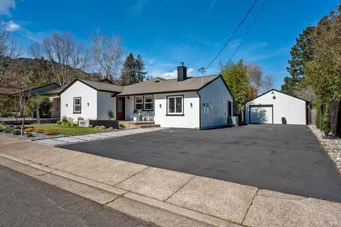488 Cochrane Ave, Ukiah, CA 95482 photo 58