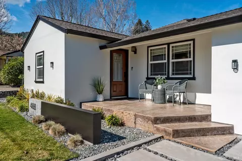 488 Cochrane Ave, Ukiah, CA 95482 photo 55