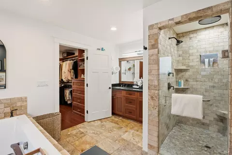 488 Cochrane Ave, Ukiah, CA 95482 photo 27
