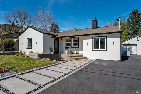 488 Cochrane Ave, Ukiah, CA 95482 photo 54