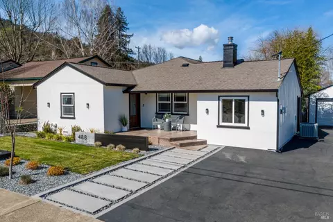 488 Cochrane Ave, Ukiah, CA 95482 photo 53