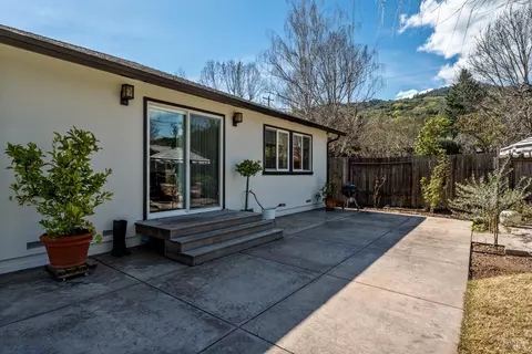 488 Cochrane Ave, Ukiah, CA 95482 photo 45