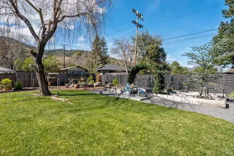 488 Cochrane Ave, Ukiah, CA 95482 photo 50