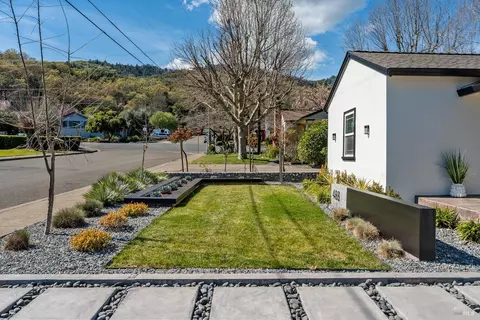 488 Cochrane Ave, Ukiah, CA 95482 photo 57