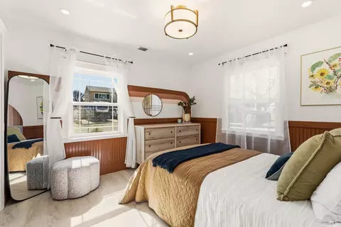 488 Cochrane Ave, Ukiah, CA 95482 photo 33