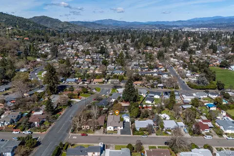 488 Cochrane Ave, Ukiah, CA 95482 photo 62