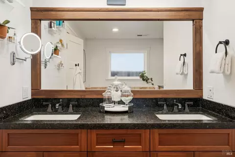 488 Cochrane Ave, Ukiah, CA 95482 photo 32