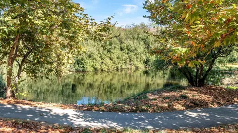View/Area - 2722 Washburn Ct, Vallejo, CA 94591 photo 11 of 13