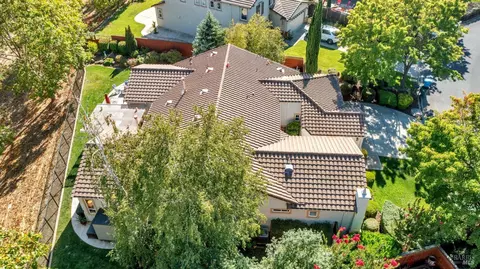 View/Area - 2722 Washburn Ct, Vallejo, CA 94591 photo 1 of 13
