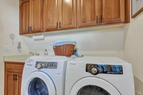 Other - 2722 Washburn Ct, Vallejo, CA 94591 photo 6 of 9