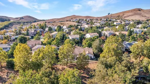 View/Area - 2722 Washburn Ct, Vallejo, CA 94591 photo 13 of 13