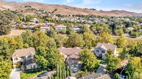 View/Area - 2722 Washburn Ct, Vallejo, CA 94591 photo 7 of 13