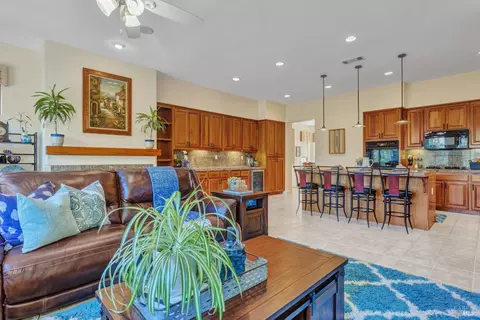 Other - 2722 Washburn Ct, Vallejo, CA 94591 photo 8 of 9