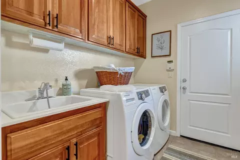 Other - 2722 Washburn Ct, Vallejo, CA 94591 photo 5 of 9