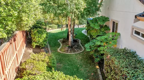 Exterior - 2722 Washburn Ct, Vallejo, CA 94591 photo 15 of 15