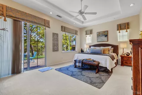 Bedroom - 2722 Washburn Ct, Vallejo, CA 94591 photo 1 of 13