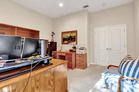 Other - 2722 Washburn Ct, Vallejo, CA 94591 photo 4 of 9