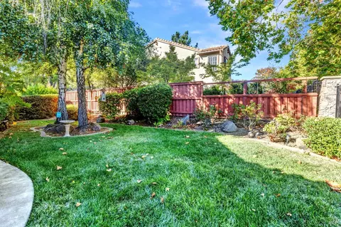 Exterior - 2722 Washburn Ct, Vallejo, CA 94591 photo 11 of 15