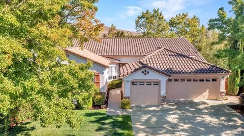 2722 Washburn Ct, Vallejo, CA 94591