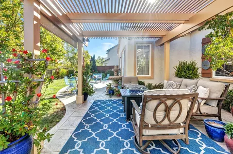 Exterior - 2722 Washburn Ct, Vallejo, CA 94591 photo 6 of 15