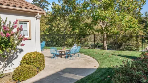 Exterior - 2722 Washburn Ct, Vallejo, CA 94591 photo 12 of 15