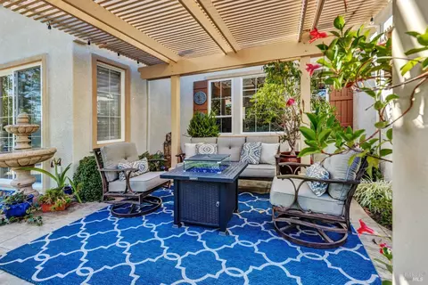 Other - 2722 Washburn Ct, Vallejo, CA 94591 photo 9 of 9