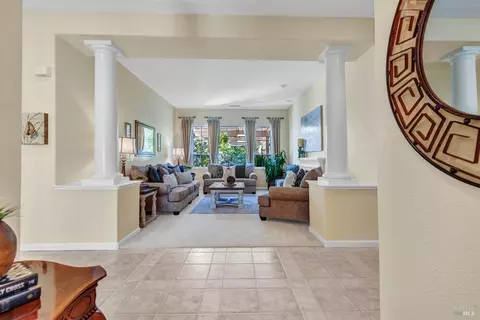 Other - 2722 Washburn Ct, Vallejo, CA 94591 photo 1 of 9