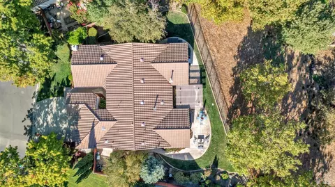 View/Area - 2722 Washburn Ct, Vallejo, CA 94591 photo 10 of 13