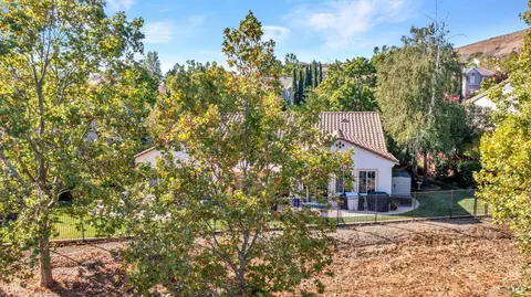View/Area - 2722 Washburn Ct, Vallejo, CA 94591 photo 12 of 13
