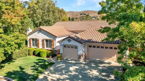 Exterior - 2722 Washburn Ct, Vallejo, CA 94591 photo 4 of 15