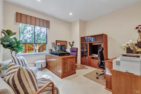 Other - 2722 Washburn Ct, Vallejo, CA 94591 photo 2 of 9