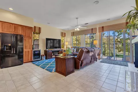 Other - 2722 Washburn Ct, Vallejo, CA 94591 photo 7 of 9