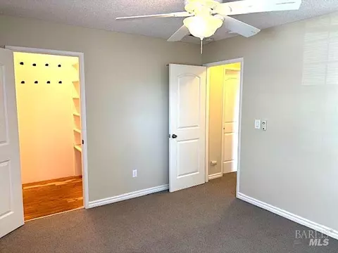 Other - 8312 Windmill Farms Dr, Cotati, CA 94931 photo 9 of 11