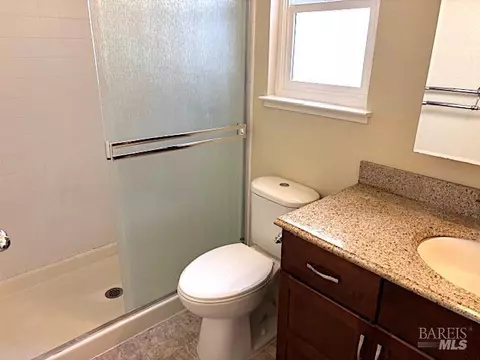 Bath - 8312 Windmill Farms Dr, Cotati, CA 94931 photo 3 of 3