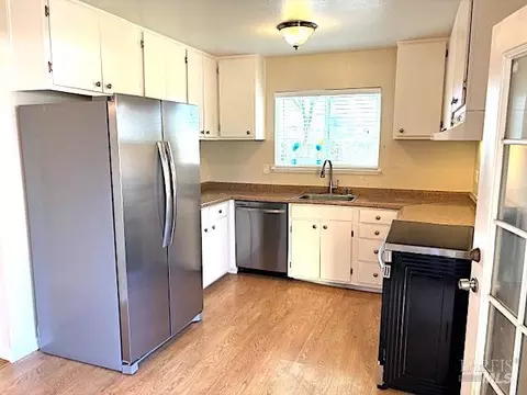 Kitchen - 8312 Windmill Farms Dr, Cotati, CA 94931 photo 1 of 1