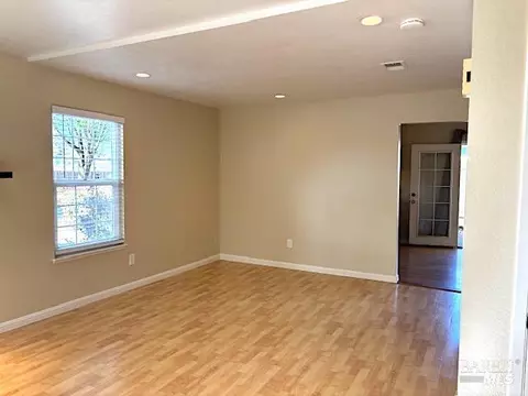 Living - 8312 Windmill Farms Dr, Cotati, CA 94931 photo 4 of 4