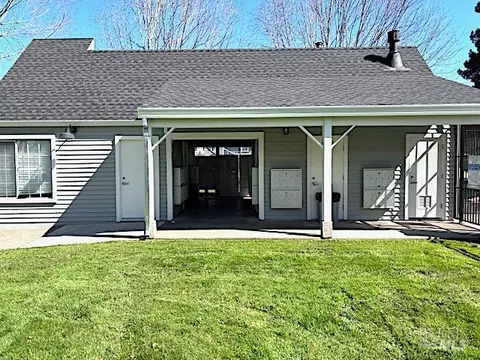 Other - 8312 Windmill Farms Dr, Cotati, CA 94931 photo 11 of 11