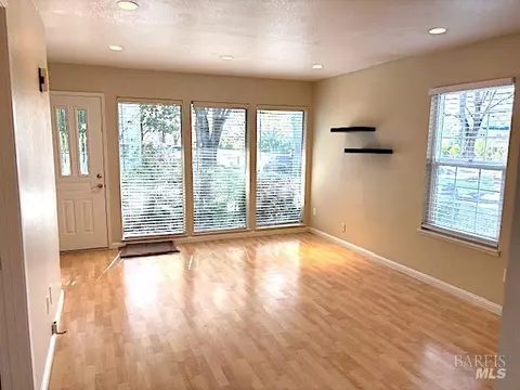 Living - 8312 Windmill Farms Dr, Cotati, CA 94931 photo 1 of 4