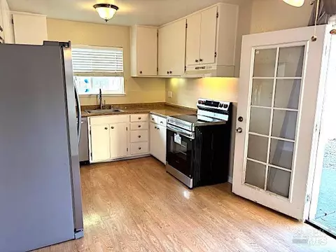 Other - 8312 Windmill Farms Dr, Cotati, CA 94931 photo 6 of 11