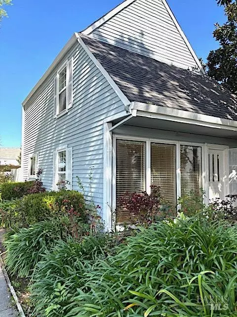 Other - 8312 Windmill Farms Dr, Cotati, CA 94931 photo 3 of 11