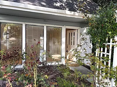 Other - 8312 Windmill Farms Dr, Cotati, CA 94931 photo 2 of 11