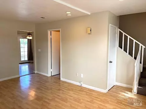 Living - 8312 Windmill Farms Dr, Cotati, CA 94931 photo 3 of 4