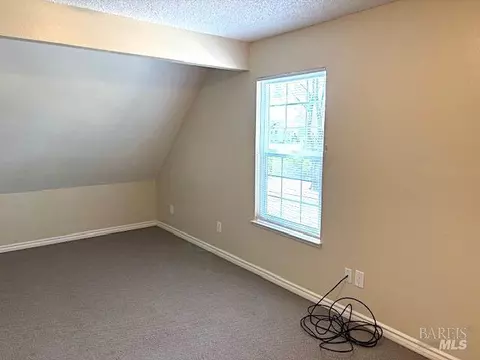 Other - 8312 Windmill Farms Dr, Cotati, CA 94931 photo 8 of 11
