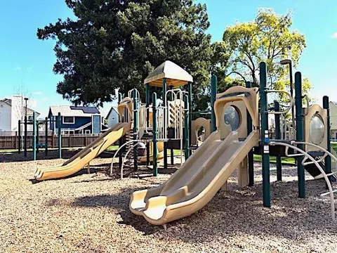 View/Area - 8312 Windmill Farms Dr, Cotati, CA 94931 photo 1 of 1