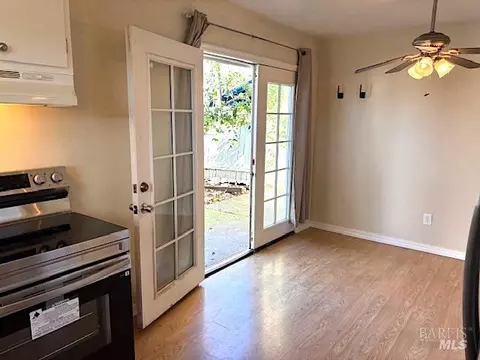 Other - 8312 Windmill Farms Dr, Cotati, CA 94931 photo 4 of 11
