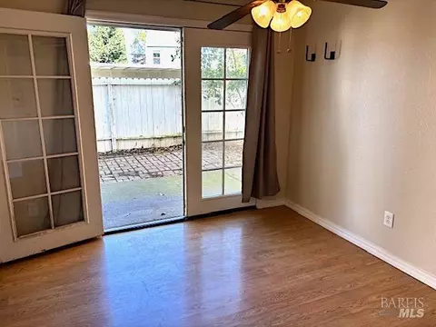 Other - 8312 Windmill Farms Dr, Cotati, CA 94931 photo 5 of 11