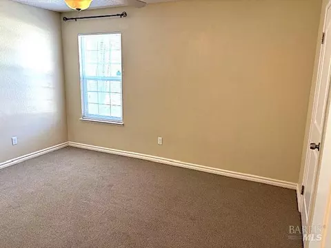 Other - 8312 Windmill Farms Dr, Cotati, CA 94931 photo 10 of 11