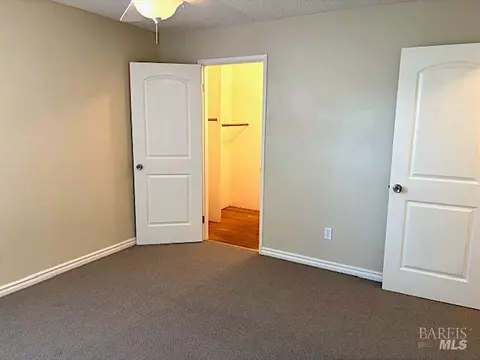 Bedroom - 8312 Windmill Farms Dr, Cotati, CA 94931 photo 1 of 1