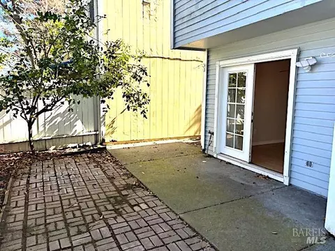 Exterior - 8312 Windmill Farms Dr, Cotati, CA 94931 photo 2 of 9