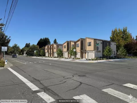 1102 North St, Santa Rosa, CA 95404